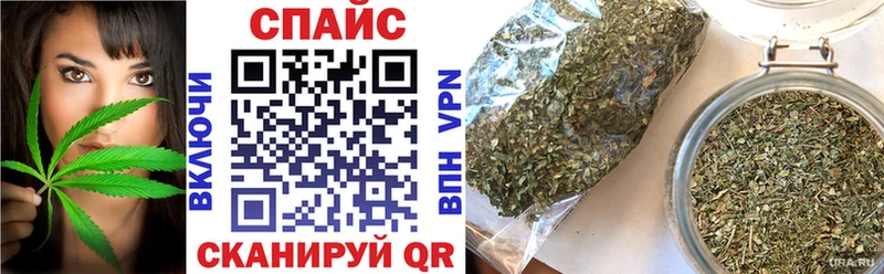 БУТИРАТ Butirat  что такое   Полысаево 