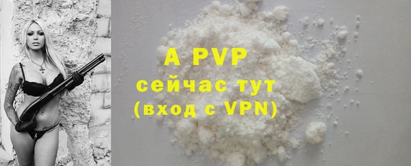 Альфа ПВП Аркадак