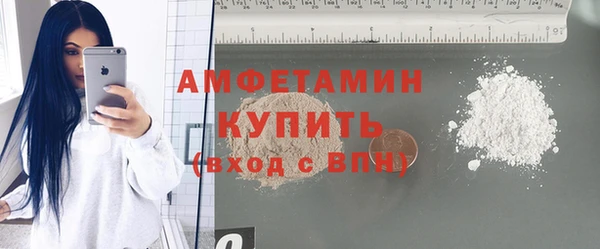 хмурый Арсеньев