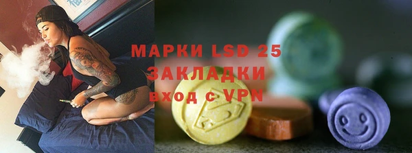 Альфа ПВП Аркадак