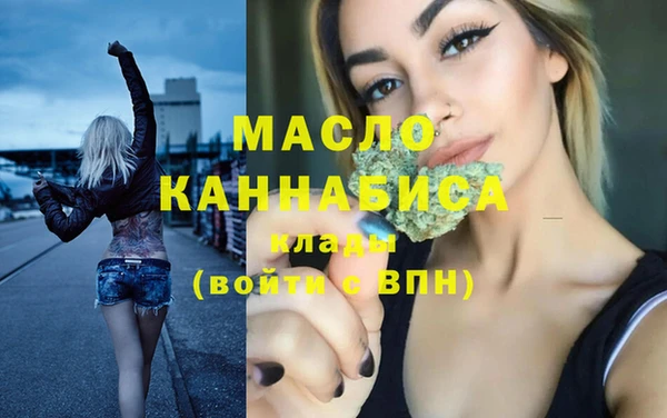 хмурый Арсеньев