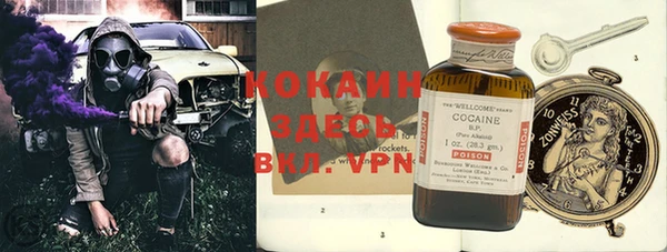 Альфа ПВП Аркадак