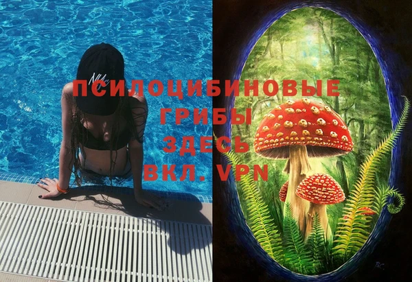 скорость mdpv Алзамай