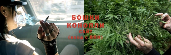 spice Армянск