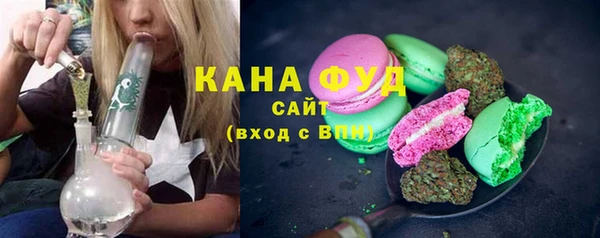 хмурый Арсеньев